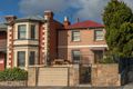 Property photo of 144 Argyle Street Hobart TAS 7000