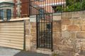 Property photo of 144 Argyle Street Hobart TAS 7000