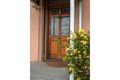 Property photo of 144 Argyle Street Hobart TAS 7000