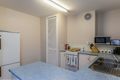 Property photo of 144 Argyle Street Hobart TAS 7000