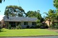 Property photo of 12 Kincardine Crescent Floreat WA 6014