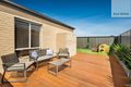 Property photo of 6 Plough Street Mernda VIC 3754