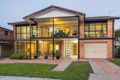 Property photo of 21 Solander Esplanade Banksia Beach QLD 4507