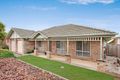 Property photo of 12 Juniper Way Baranduda VIC 3691