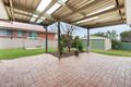 Property photo of 12 Juniper Way Baranduda VIC 3691