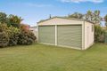 Property photo of 12 Juniper Way Baranduda VIC 3691
