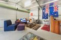 Property photo of 12 Juniper Way Baranduda VIC 3691