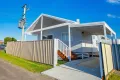 Property photo of 53 Burwood Street Kahibah NSW 2290