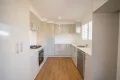 Property photo of 53 Burwood Street Kahibah NSW 2290