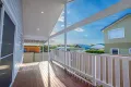 Property photo of 53 Burwood Street Kahibah NSW 2290