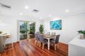 Property photo of 11 Alpha Street Chester Hill NSW 2162