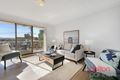 Property photo of 3/14 Selwyn Street Merewether NSW 2291