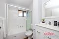 Property photo of 3/14 Selwyn Street Merewether NSW 2291
