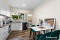 Property photo of 67 Grace Street Springvale VIC 3171