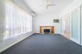 Property photo of 351 Parnall Street Lavington NSW 2641