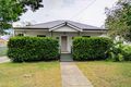 Property photo of 96 Denison Street West Tamworth NSW 2340
