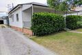 Property photo of 96 Denison Street West Tamworth NSW 2340