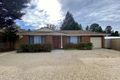 Property photo of 121 Waratah Road Wentworth Falls NSW 2782