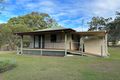 Property photo of 18 Senor Avenue Urangan QLD 4655