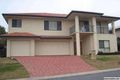 Property photo of 4 Mapleton Circuit Varsity Lakes QLD 4227