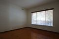 Property photo of 2/1671 Dandenong Road Oakleigh East VIC 3166