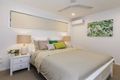 Property photo of LOT 10 Stannard Road Manly West QLD 4179