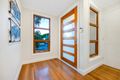 Property photo of 5A Windsor Avenue Magill SA 5072