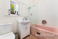 Property photo of 31 Cator Street Glenside SA 5065