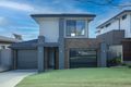 Property photo of 10 Selection Street Lawson ACT 2617