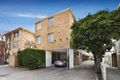 Property photo of 7/65 Ormond Road Elwood VIC 3184