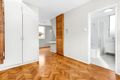 Property photo of 7/65 Ormond Road Elwood VIC 3184