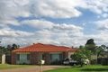 Property photo of 19 Cygnus Close Doonside NSW 2767
