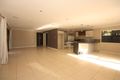 Property photo of 37 Witt Avenue Carrara QLD 4211