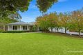 Property photo of 13 Chetwyn Court Frankston South VIC 3199