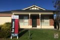 Property photo of 23 Strabane Way Hampton Park VIC 3976