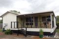 Property photo of 2/20 Sorrensen Street Tinana QLD 4650