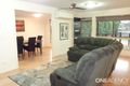 Property photo of 2/20 Sorrensen Street Tinana QLD 4650