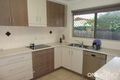 Property photo of 2/20 Sorrensen Street Tinana QLD 4650
