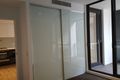 Property photo of 212/3 Forest Grove Epping NSW 2121