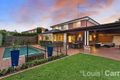 Property photo of 35 Adelphi Street Rouse Hill NSW 2155
