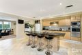 Property photo of 35 Adelphi Street Rouse Hill NSW 2155