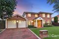 Property photo of 35 Adelphi Street Rouse Hill NSW 2155