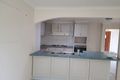 Property photo of 5 Edgeware Close Kealba VIC 3021