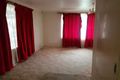 Property photo of 5 Edgeware Close Kealba VIC 3021