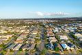 Property photo of 2 Pallas Parade Warner QLD 4500