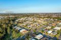 Property photo of 2 Pallas Parade Warner QLD 4500