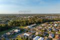 Property photo of 2 Pallas Parade Warner QLD 4500