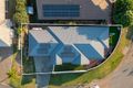 Property photo of 2 Pallas Parade Warner QLD 4500