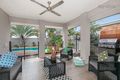 Property photo of 20 Thomson Close North Lakes QLD 4509