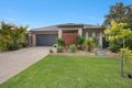 Property photo of 20 Thomson Close North Lakes QLD 4509